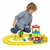 Tren de la aventura bilingue Chicco - comprar online