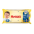 Toallitas Húmedas Triple Protección Huggies 96 Un