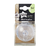Tetinas x 2 +0 Flujo Lento Tommee Tippee