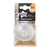 Tetinas x 2 +6 Flujo Rapido Tommee Tippee