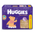 Pañales Ultra Confort Huggies