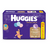 Pañales Ultra Confort Huggies en internet