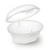 Chupete Ultra Soft Deco 0-6m Philips Avent en internet
