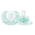 Chupete Ultra Soft Deco 0-6m Philips Avent