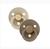 Chupetes Bibs Colours x 2 Un 18m+ Latex Natural - Varios Colores Disponibles en internet