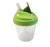 Vaso con pajita y tapa Dispita - comprar online
