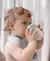 Vaso antiderrame plegable Tatoon en internet