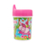 Vaso decorado para jugo Dispita - comprar online