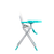 Imagen de Silla de Comer Plegable Kiddy Meal