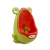 Mingitorio Urinal Infantil Love - comprar online
