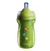 Vaso de transición Termico Straw Cup 260ml 12m+ Tommee Tippee - comprar online