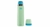 Termo Mum&Baby 500ml Chicco - tienda online