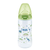 Mamadera First Choice 6-18m 300ml Nuk