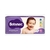 Pañales Babysec Premium Hiperpack - BahiaPañales