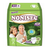 Ropa Interior de Adultos Talle XG x 8 Nonisec