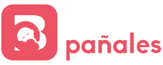 BahiaPañales