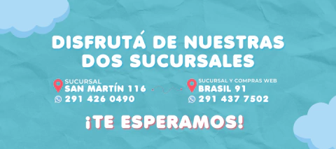 Carrusel 1