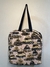 Max Ecobag Zíper 3