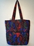 Max Ecobag Puffer 02 - comprar online