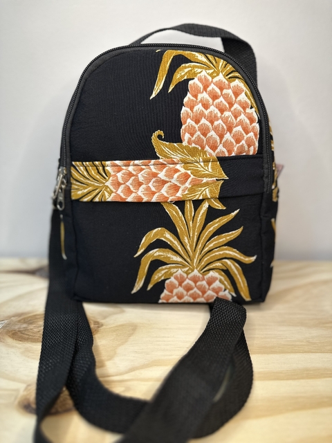 Mochilinha 2 em 1 - 3 - comprar online
