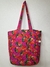 Max Ecobag Puffer 01