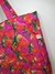 Max Ecobag Puffer 01 na internet