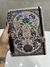 Imagem do Caderno A5 - Selvática