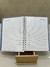 Caderno A5 - 5521 - loja online