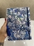 Caderno A5 - 5521