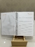Caderno A5 - Farm Rio - loja online