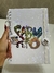 Imagem do Caderno A5 - Farm Rio