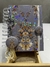 Agenda A6 - Floral Delicado - comprar online