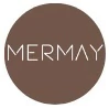 Mermay Shopper