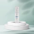 SERUM RETINOL BOOSTER