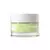 AVOCADO CREAM 50GR