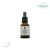 FORMULA HIALURONICO X 30 ML