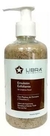 EMULSION EXFOLIANTE 250GR