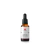 FORMULA B12 X 30 ML
