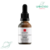 FORMULA DMAE X 30 ML - comprar online