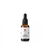 FORMULA MELATONINA X 30 ML
