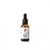 FORMULA RESVERATROL X 30 ML