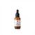 FORMULA SILICIO H X 30 ML