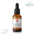 FORMULA VITAMINA C COMPLEX X 30 ML - comprar online