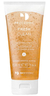 FRESH CLEAN 150ML
