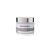 HYALURONIC 4D FACE CREAM X 50 G