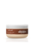 PRO RETI-C SCRUB 250GR