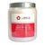 CREMA REDUCTORA REAFIRMANTE 500GR
