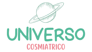 Universo Cosmiatrico
