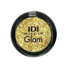 IDI Make*Up Glam en internet