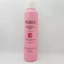 Roubaix Permanente Ondulante Al Frio Aloe Vera - comprar online